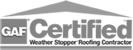 logo_certified