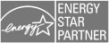 logo_energy_star_partner