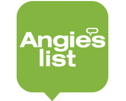Angies List Reviews - Ameritech Construction Corp