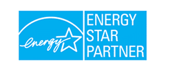 Energy Star Windows - Ameritech Construction Corp