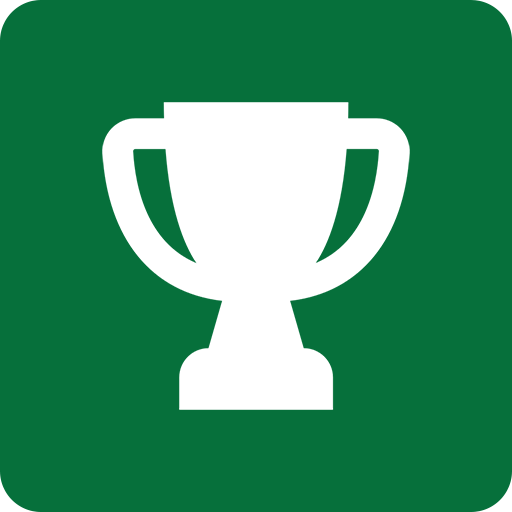 trophy box