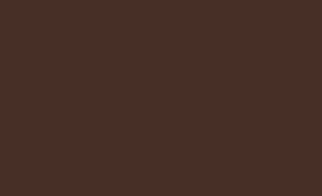 starmark evo color ext basic brown