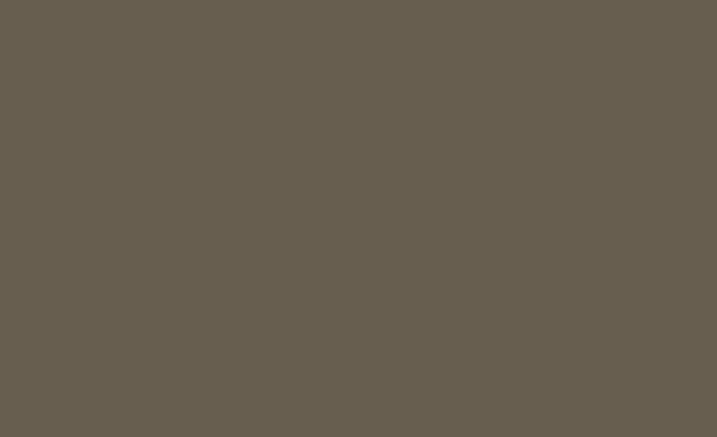 starmark evo color ext terra brown