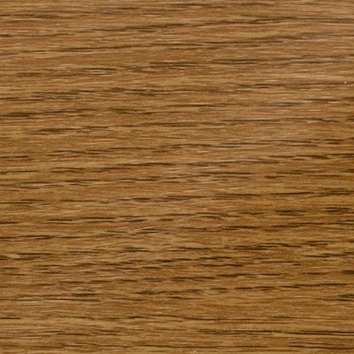 starmark evo color int dark oak