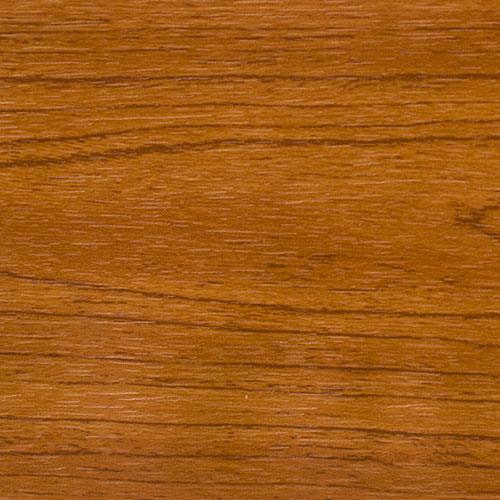 starmark evo color int melrose cherry