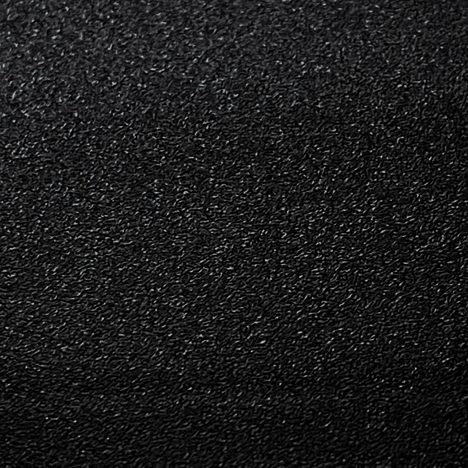 starmark evo color int onyx black