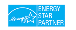 Energy Star Windows Ameritech Construction Corp