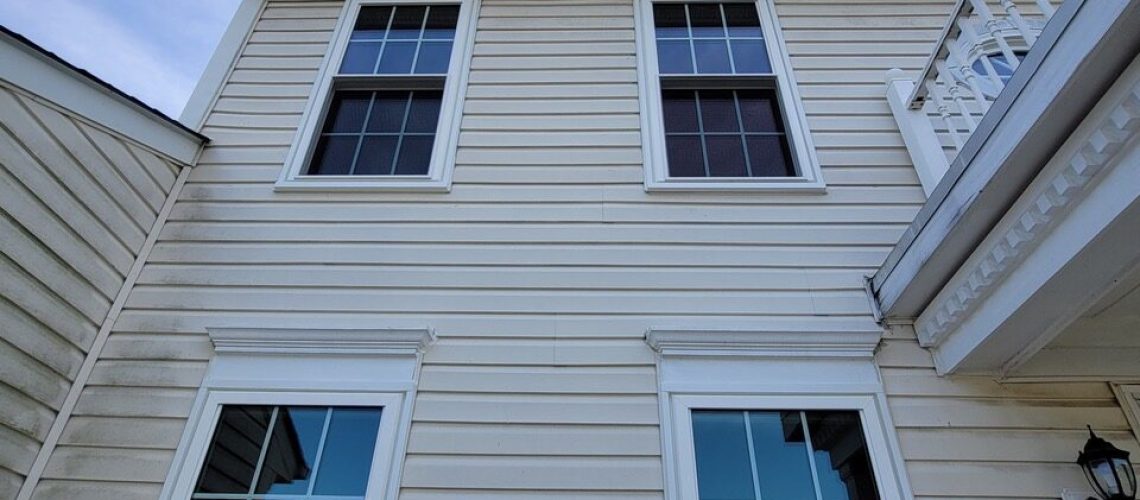 Fairfax Station VA replacement windows for Sanchez family (4)