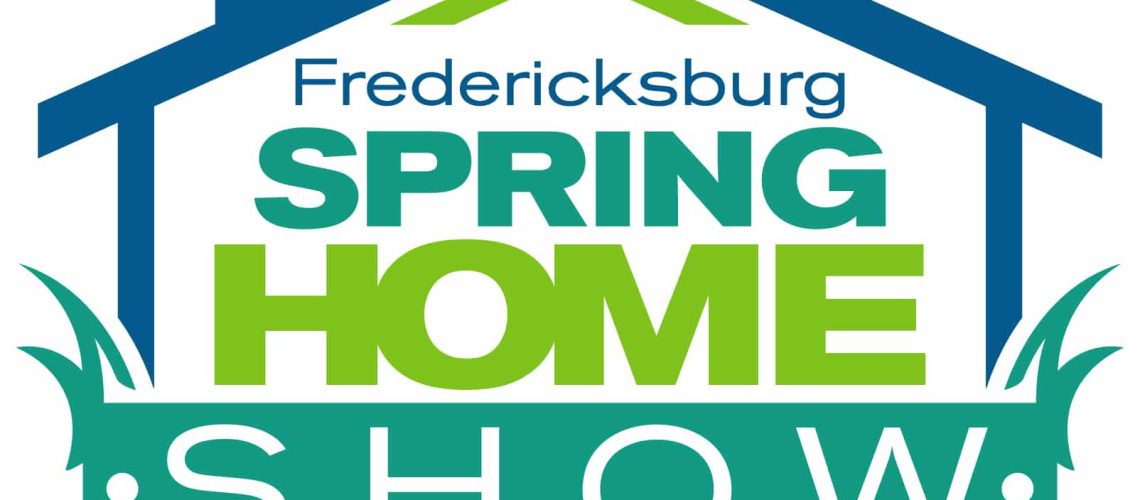 Fredericksburg-Spring-Home-Show_COLOR-1