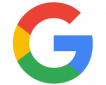 Google rated - Ameritech Construction Corp