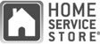logo_home_service_store
