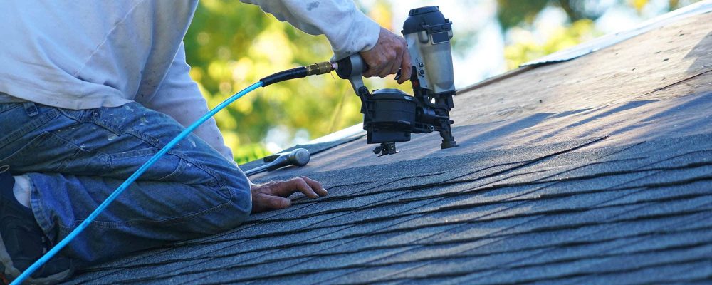 roofing repair Greater Washington D.C. - Ameritech Construction Corp (1)