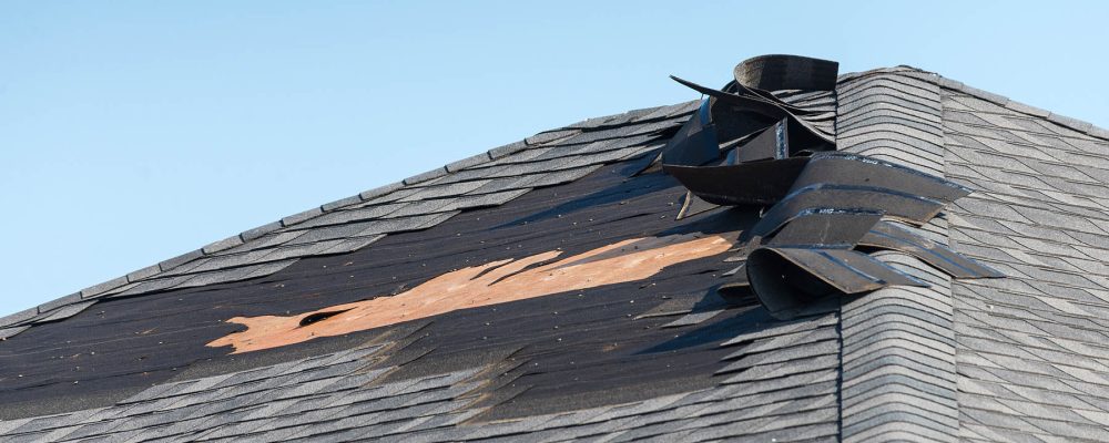 roofing repair Greater Washington D.C. - Ameritech Construction Corp (2)