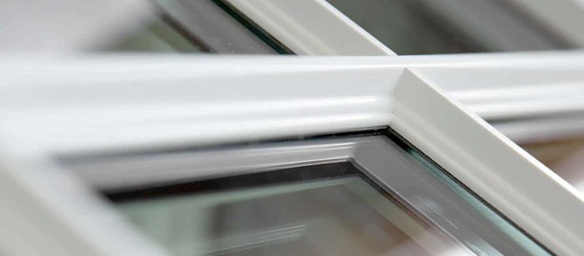 slider windows Greater Washington D.C. - Ameritech Construction Corp (4)